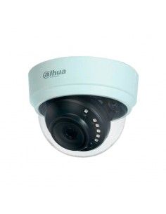 Camara Domo Metalico 4en1...