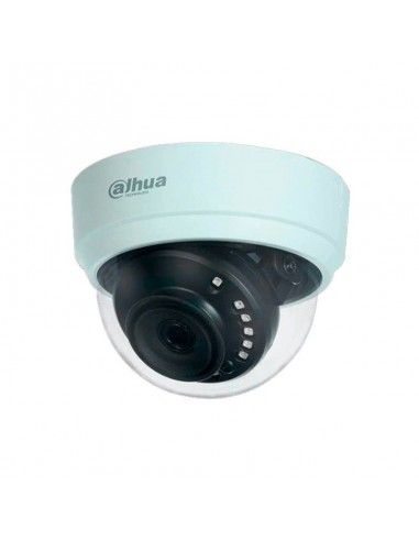 Camara Domo Metalico 4en1 1080P Lente...