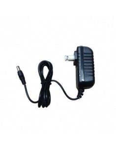 Fuente 12V 2 Amp 2