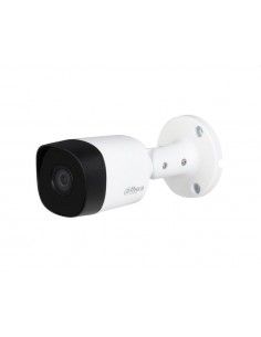Camara cooper DAHUA DH-HAC-B2A51N-0280B