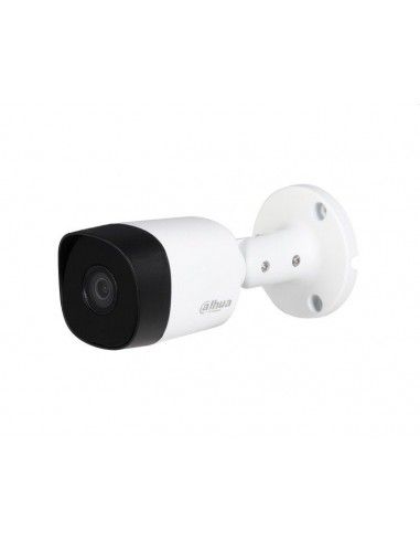 Camara cooper DAHUA DH-HAC-B2A51N-0280B