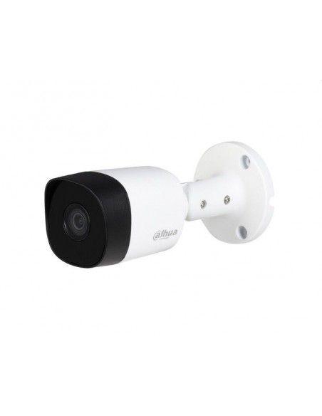 Camara cooper DAHUA DH-HAC-B2A51N-0280B