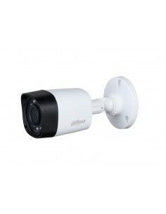 Camara bala plastica...