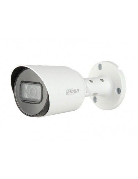 Bala metalica DH-HAC-HFW1200TN-0360B 1080p