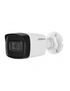Camara bala plastica...