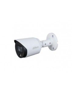 Camara bala metalica...