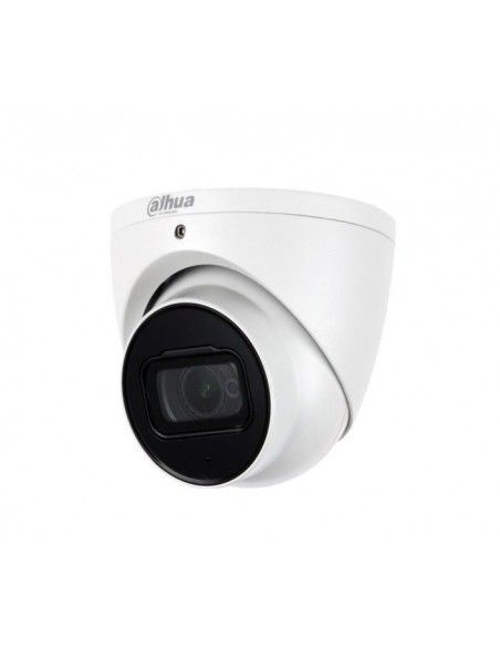 Domo 1080p Dahua DH-HAC-HDW2249TN-A-NI-0360B