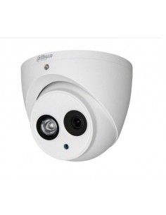 Camara domo Dahua 1080P...