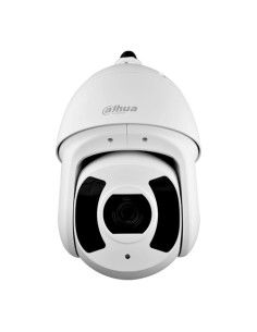 Domo Ptz Ip 2mp A 60pfs...