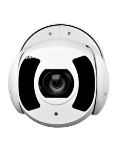 Domo Ptz Ip 2mp A 60pfs... 2