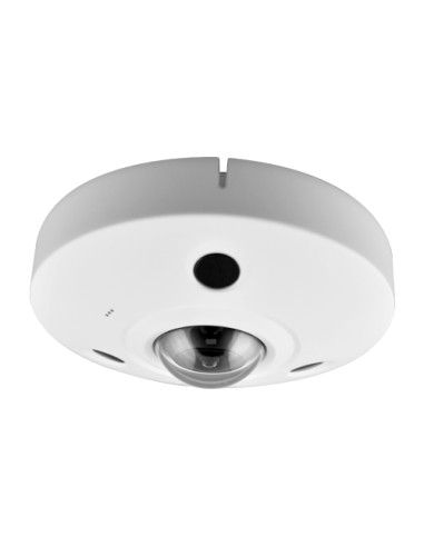 Camara Tipo Ojo de Pez 12mp 360°...