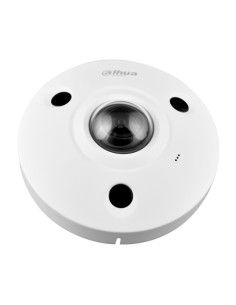 Camara Tipo Ojo de Pez 12mp... 2