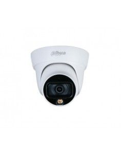 Camara domo Dahua DH-HAC-HDW1239TN-A-LED-0360B