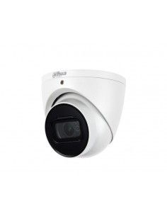 Camara domo metalico Dahua...