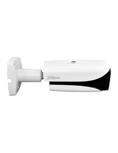Camara Ip Bala Motorizada....