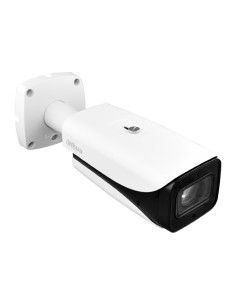 Camara Ip Bala Motorizada.... 2