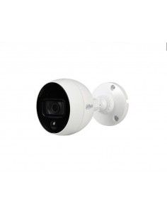 Camara bala Dahua DH-HAC-ME1200BN-PIR-0280B