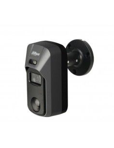 Camara domo Dahua 2MP
