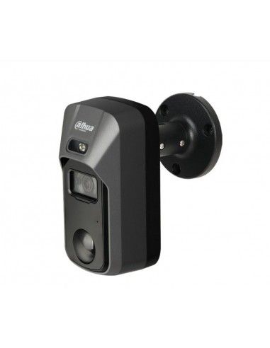 Camara domo Dahua 2MP