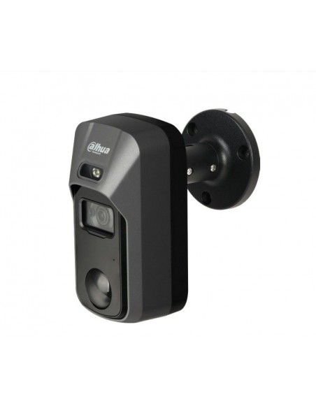 Camara domo Dahua 2MP
