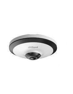 Camara 360 de Dahua