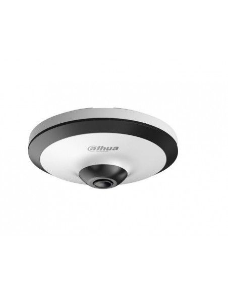 Camara 360 de Dahua