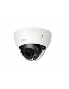 Camara domo antivandalico 1080P