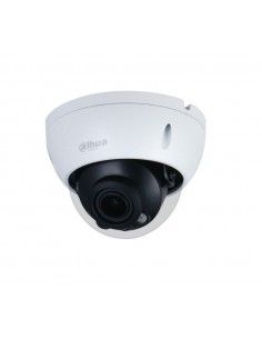 Camara domo 4MP Dahua