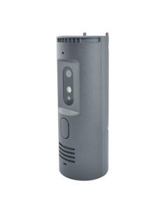 Video Portero IP Exterior...