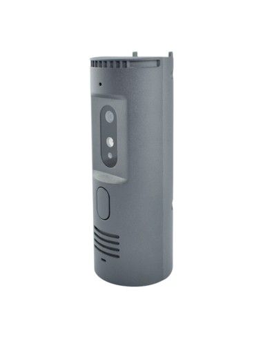 Video Portero IP Exterior...