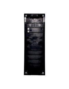 Soporte de Empotrar para... 2