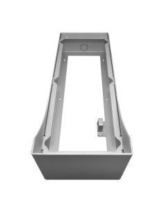 Caja Metalica de Montaje...