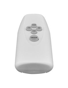 Control Utc para Cambiar de...