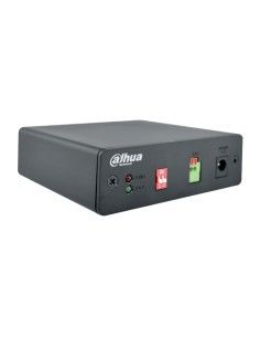 Caja Alarma para Xvr... 2