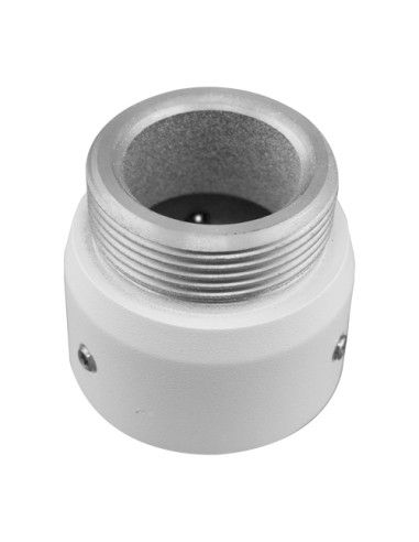 Adaptador de Montaje para Series...