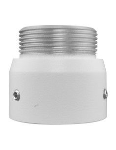 Adaptador de Montaje para... 2