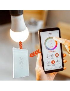 interruptor triple wifi tuya smart 2 2