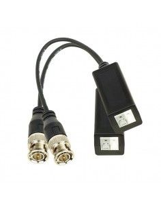 Video Balum HD 2