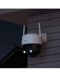 camara-wifi-imou-cruiser-exterior 2