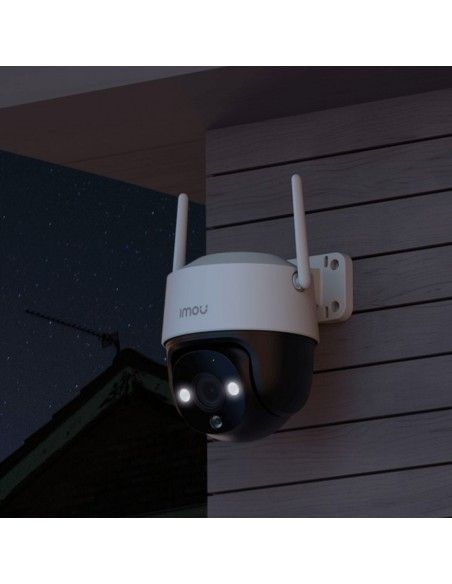 camara-wifi-imou-cruiser-exterior-vision-nocturna