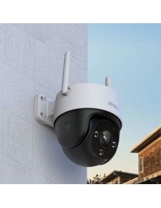 camara-wifi-imou-cruiser-exterior