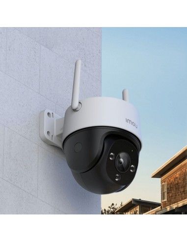 camara-wifi-imou-cruiser-exterior