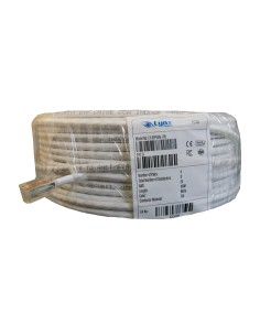 cable utp categoria 5 interior por 100 metros