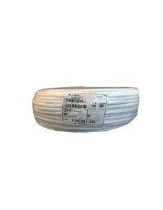 Cable UTP Cat 6 Aleacion 100m Interior