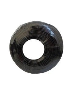 Cable UTP Cat 5e 100% Cobre 100m Exterior