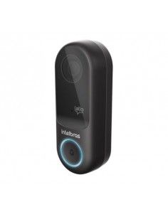 Videoportero Wifi ALLO W3... 2