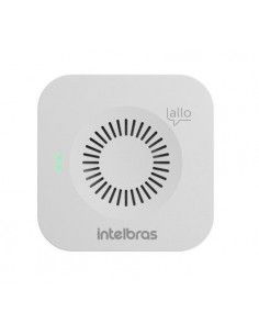 Kit Videoportero Wifi con... 2