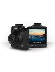 Camara Vehicular Full Hd...