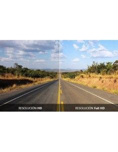 Camara Vehicular Full Hd... 2