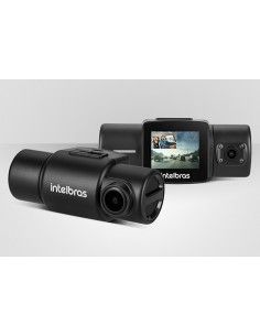 Doble Camara Vehicular Full...